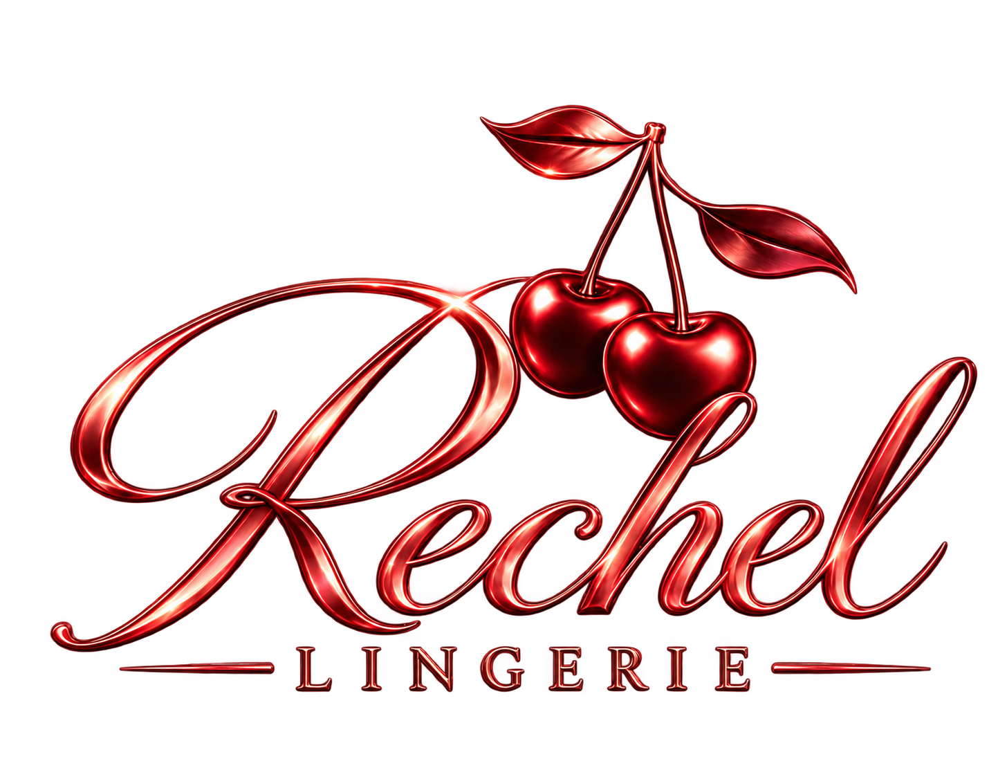 Rechel logo